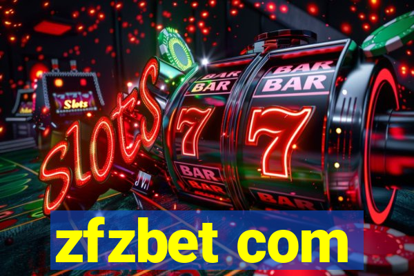 zfzbet com